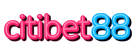 citibet88 — logo kanal