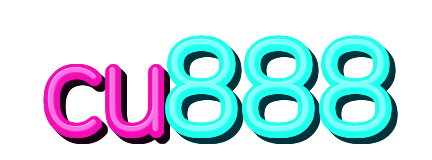 cu888 — logo kanal