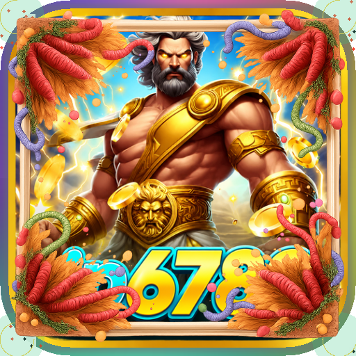 jp6789 — mitra unggulan