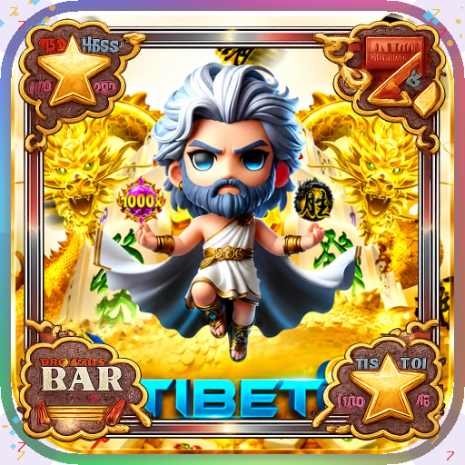 citibet88 — mitra unggulan