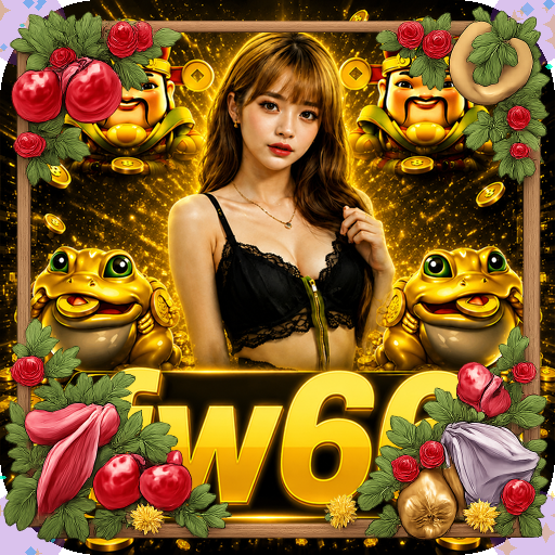 fw66 — galeri pratinjau - APK Resmi